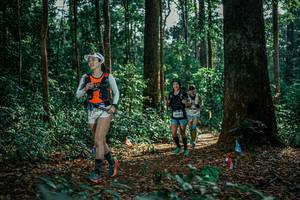 BIB: 
                            <button type="button" onclick="openModal(26127852)" class="btn btn-primary btn-sm float-right btn-popup" data-toggle="modal" data-target=".modal-high-quality">
                        <i class="fas fa-shopping-cart"></i> Add to Cart
                    </button>
                                            <button type="button" onclick="isThisMe(26127852, true)" class="btn btn-success btn-sm float-right btn-popup btn-isme hidden" data-toggle="tooltip" data-placement="bottom" title="นี่คือรูปของคุณใช่ไหม คลิกที่นี่เพื่อเอาเข้าอัลบั้ม">
                        <i class="fas fa-plus"></i> Add to album
                    </button>
                    <button type="button" onclick="isThisMe(26127852, false)" class="btn btn-warning btn-sm float-right btn-popup btn-isnotme hidden">
                        <i class="fas fa-ban"></i> Remove from album
                    </button>